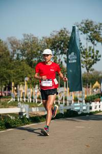 BIB: 
                            <button type="button" onclick="openModal(27702806)" class="btn btn-primary btn-sm float-right btn-popup" data-toggle="modal" data-target=".modal-high-quality">
                        <i class="fas fa-shopping-cart"></i> Add to Cart
                    </button>
                                            <button type="button" onclick="isThisMe(27702806, true)" class="btn btn-success btn-sm float-right btn-popup btn-isme hidden" data-toggle="tooltip" data-placement="bottom" title="นี่คือรูปของคุณใช่ไหม คลิกที่นี่เพื่อเอาเข้าอัลบั้ม">
                        <i class="fas fa-plus"></i> Add to album
                    </button>
                    <button type="button" onclick="isThisMe(27702806, false)" class="btn btn-warning btn-sm float-right btn-popup btn-isnotme hidden">
                        <i class="fas fa-ban"></i> Remove from album
                    </button>